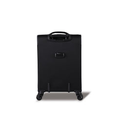 Carry-on Suitcase - Cabin 56cm