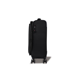 Carry-on Suitcase - Cabin 56cm