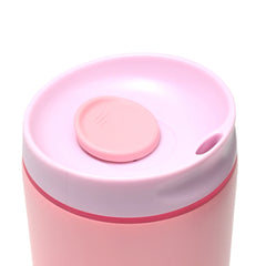 Brewflow 20oz