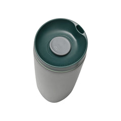 Brewflow 20oz