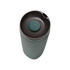 Brewflow 20oz