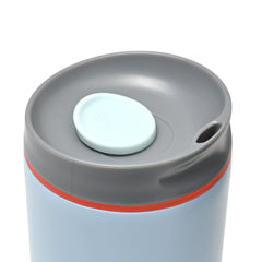 Brewflow 20oz
