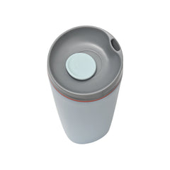 Brewflow 20oz