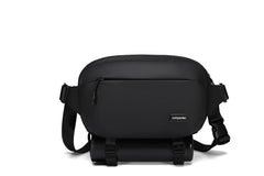 Moveo 3-CPT 7" Cross Body