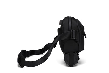 Moveo 3-CPT 7" Cross Body