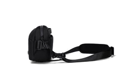 Moveo 3-CPT 7" Cross Body