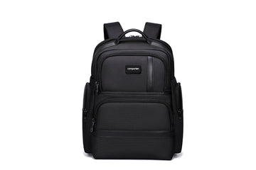 Stride 5-CPT 16" Backpack