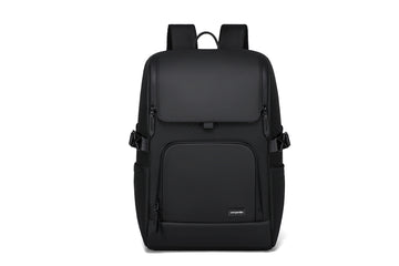 Moveo 2-CPT 16" Backpack