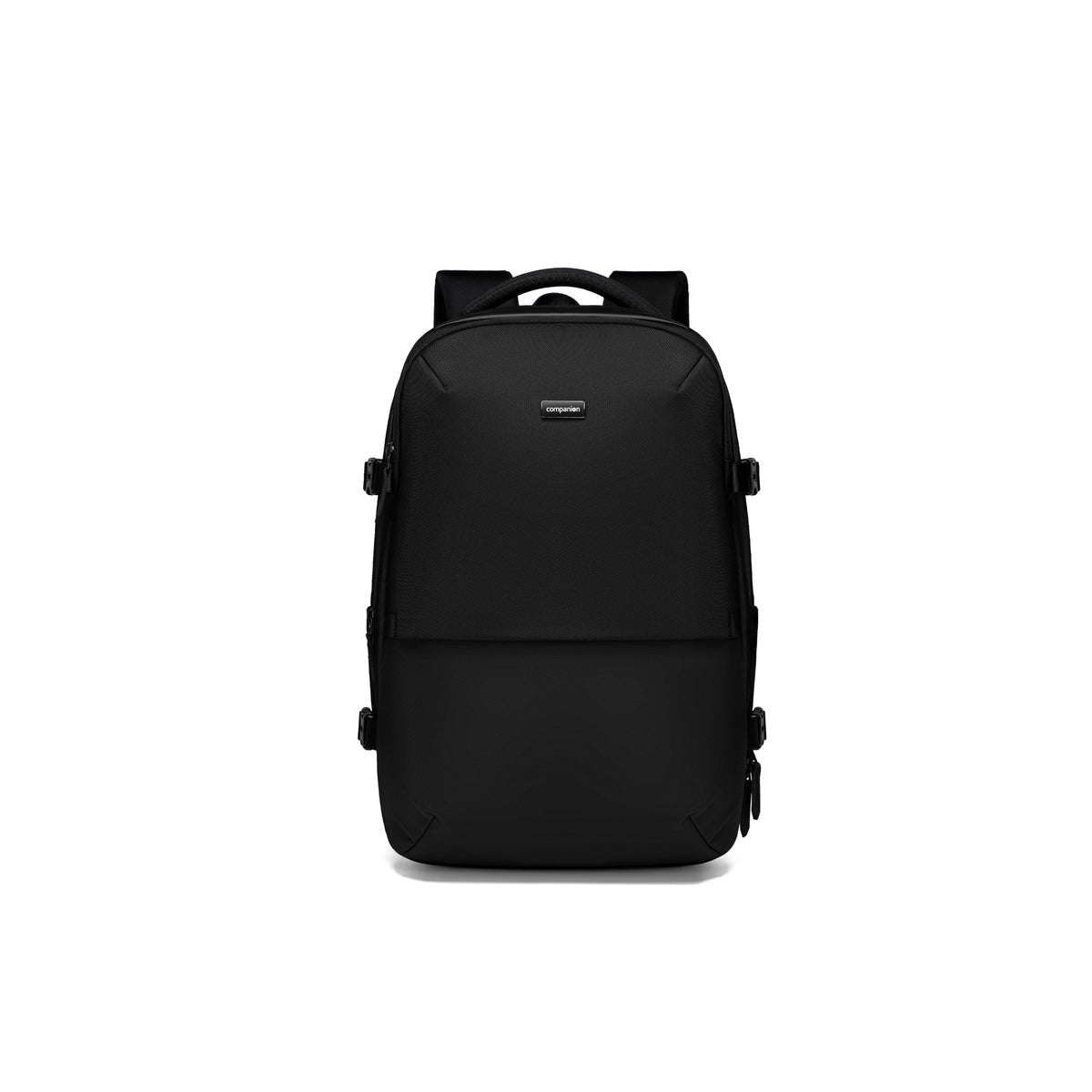 6-CPT 16" Vacuum Backpack