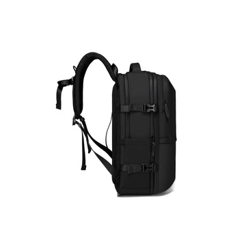6-CPT 16" Vacuum Backpack