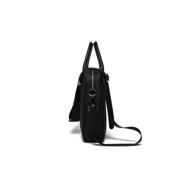 3-CPT 15" Business Bag