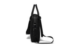 3-CPT 15"Backpack