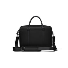 3-CPT 15" Business Bag