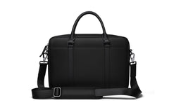 3-CPT 15"Backpack