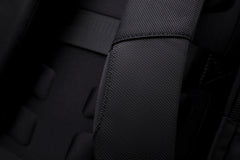 Stride 5-CPT 16" Backpack