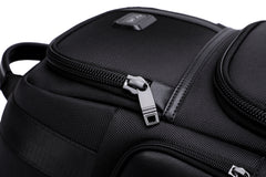 Stride 5-CPT 16" Backpack