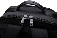 Stride 5-CPT 16" Backpack