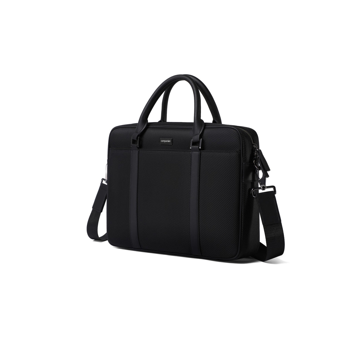 3-CPT 15" Business Bag