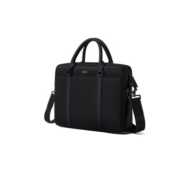 3-CPT 15" Business Bag