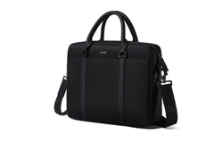 3-CPT 15"Backpack