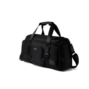 5-CPT Duffle Bag