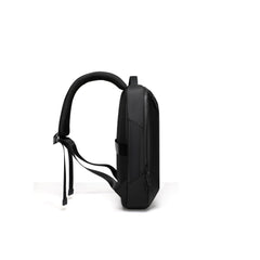 2-CPT 16"Backpack