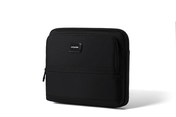 Stride 2-CPT 13" Laptop Sleeve