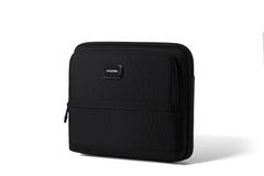 Stride 2-CPT 13" Laptop Sleeve