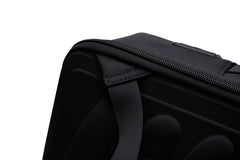 Stride 5-CPT 16" Backpack