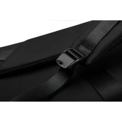 2-CPT 16"Backpack