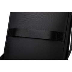 2-CPT 16"Backpack