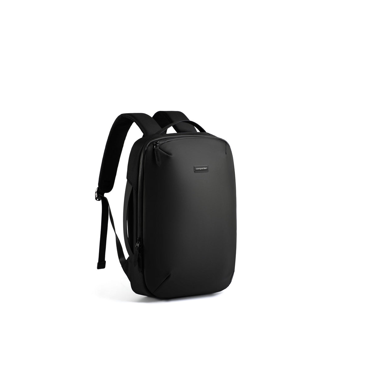 2-CPT 16"Backpack