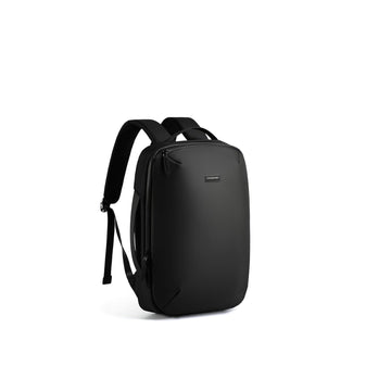 2-CPT 16"Backpack
