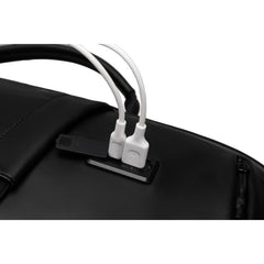 USB Charging Port