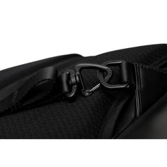 Modus 5-CPT 16" Duffle Bag