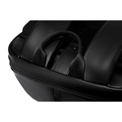 Modus 5-CPT 16" Duffle Bag