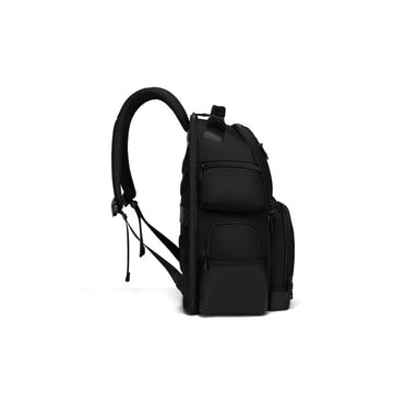 6-CPT 16" Backpack