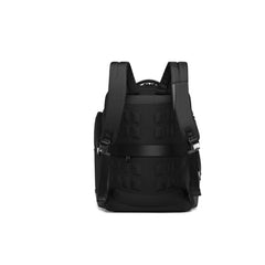 6-CPT 16" Backpack