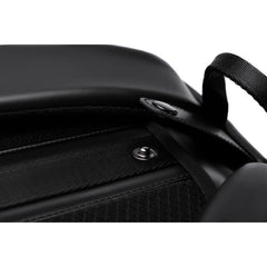 Modus 5-CPT 16" Duffle Bag