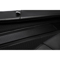 Modus 5-CPT 16" Duffle Bag