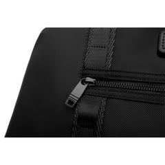 AXIS 2-CPT 15" Tote Bag