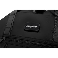 AXIS 2-CPT 15" Tote Bag