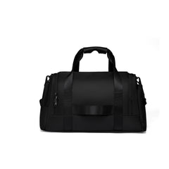 5-CPT Duffle Bag