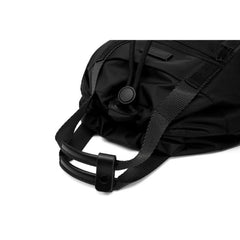 AXIS 2-CPT 15" Tote Bag