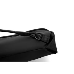 AXIS 2-CPT 15" Tote Bag