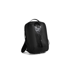 2-CPT 16"Backpack