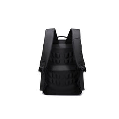 Modus 2-CPT 16" Backpack