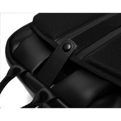 Modus 5-CPT 16" Duffle Bag