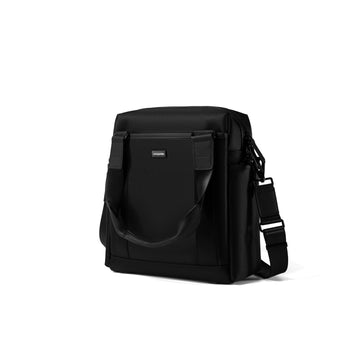 5-CPT 14" Messenger Bag