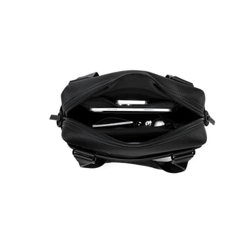 5-CPT 14" Messenger Bag